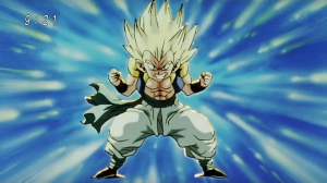 Zz1588887783ss2asjpg — Dragon Ball (All Characters) option 118
