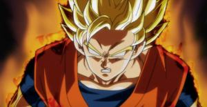 Zz1588887783supersaiyanberserkdbhpng — Dragon Ball (All Characters) option 119
