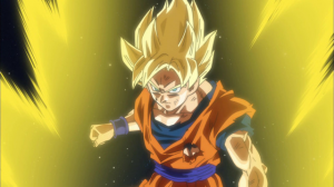 Zz158891209268b407813a2791ffd210215fdbf8c3751478310343fwidejpg — Dragon Ball (All Characters) option 123