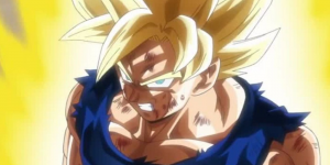 Zz1588912092best Super Saiyan Goku 1 Croppedjpg — Dragon Ball (All Characters) option 124