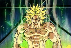 Zz1588912092biobrolyjpg — Dragon Ball (All Characters) option 125