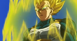 Zz1588912092d62f0b121ecf43b429484319c2be9b3ejpg — Dragon Ball (All Characters) option 127