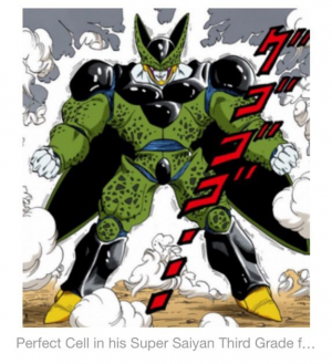 Zz1588912092dfuc8zksgig31jpg — Dragon Ball (All Characters) option 128