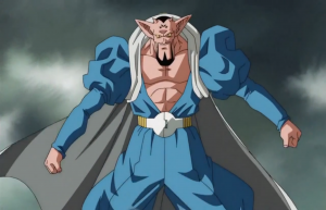 Zz1588912092fdpng — Dragon Ball (All Characters) option 130