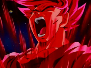 Zz1588912092gsskkpng — Dragon Ball (All Characters) option 133