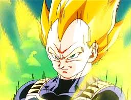 Zz1588912092imagesjpg — Dragon Ball (All Characters) option 134