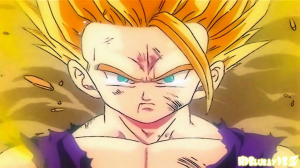 Zz1588912092maxresdefaultjpg — Dragon Ball (All Characters) option 137