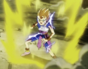 Zz1588912093ss2cjpg — Dragon Ball (All Characters) option 138