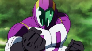 Zz1588912093ultimatemodeejpg — Dragon Ball (All Characters) option 140