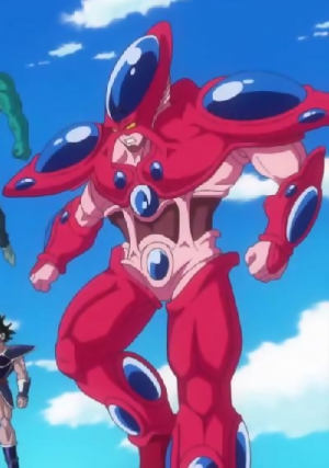 Zz1588912093vvxcpvkvpcxvxvxvsddfsjpgjpg — Dragon Ball (All Characters) option 141