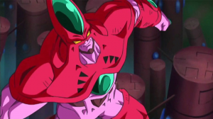 Zz158914400536676270jpg R1280720 Fjpg Qx Xxyxxjpg — Dragon Ball (All Characters) option 142