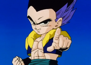 Zz1589144005gotenksisborn03png — Dragon Ball (All Characters) option 144