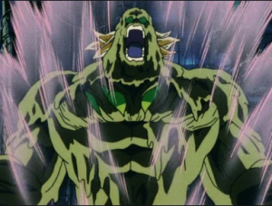 Zz1589144271capture2png — Dragon Ball (All Characters) option 146