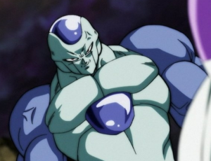 Zz1589144798100fpfrostpng — Dragon Ball (All Characters) option 147