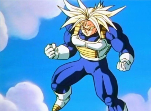 Zz15891447982e0562d3331e81553c2e7ffbeb629ba0456f88f0hqjpg — Dragon Ball (All Characters) option 148
