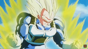 Zz158914479850ccef80e3af3bfab6317c12c9fd08a4a85f780bv2hqjpg — Dragon Ball (All Characters) option 149