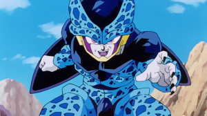 Zz1589144798celljrjpg — Dragon Ball (All Characters) option 151