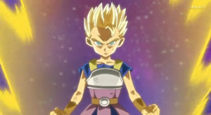 Zz1589144798d9wq54f Aa05e485 4d70 4d59 Bcad 4d887314779cjpg — Dragon Ball (All Characters) option 152
