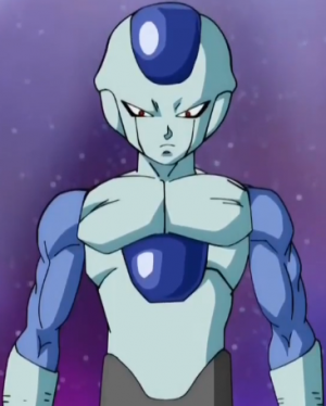 Zz1589144798frostfinalformpngpng — Dragon Ball (All Characters) option 153
