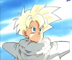 Zz1589144798imagesjpg — Dragon Ball (All Characters) option 154