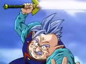 Zz1589144799northsupkaiswordpng — Dragon Ball (All Characters) option 157