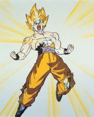 Zz1589144799super6jpg — Dragon Ball (All Characters) option 158