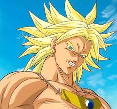 Zz1589144799tlchargementjpg — Dragon Ball (All Characters) option 159