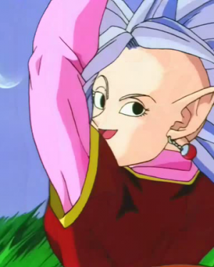 Zz1589144799westernsupremekaiendofearthpng — Dragon Ball (All Characters) option 160