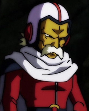 Zz1589144799zarbuto2png — Dragon Ball (All Characters) option 161