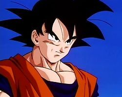 Zz1589147037226 59jpg — Dragon Ball (All Characters) option 163