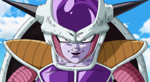 Zz15892347794796147 Friezafirstformrofpng — Dragon Ball (All Characters) option 166