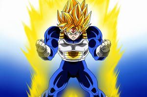 Zz1589234779750700d17321bcb7cedc86842e3ea924jpg — Dragon Ball (All Characters) option 167