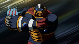Zz1589234779b8d25ee437fc80f7a422ecd409347cfa37efad5bv2hqjpg — Dragon Ball (All Characters) option 169
