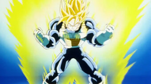Zz1589234779dainijpg — Dragon Ball (All Characters) option 170