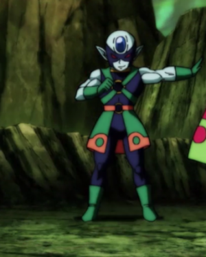 Zz1589234779magicalguyshhpng — Dragon Ball (All Characters) option 171