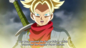 Zz1589234779maxresdefaultjpg — Dragon Ball (All Characters) option 172