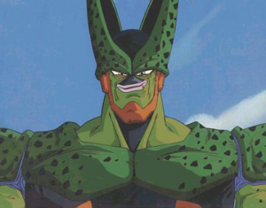 Zz1589234779semicelljpg — Dragon Ball (All Characters) option 173
