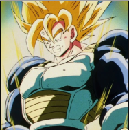 Zz1589235162capturepng — Dragon Ball (All Characters) option 174