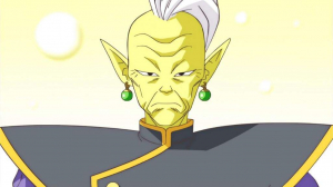 Zz158923618786aeacd5642d4e1d88183251273c93cfe470cd42hqjpg — Dragon Ball (All Characters) option 178