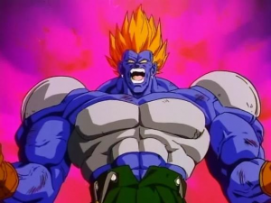 Zz15892361884520820 9921658878 44174jpg — Dragon Ball (All Characters) option 179
