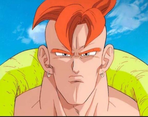 Zz1589236188a492f73144729076533ff8b6ed6442257e44c813hqjpg — Dragon Ball (All Characters) option 181
