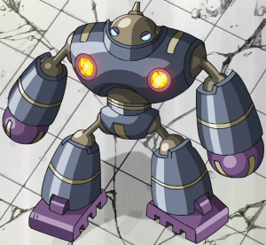 Zz1589236188autamagettapng — Dragon Ball (All Characters) option 182