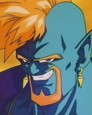 Zz1589236188bidojpg — Dragon Ball (All Characters) option 184