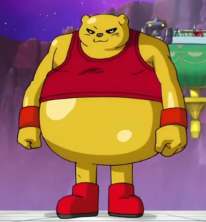 Zz1589236188botamoprofilejpg — Dragon Ball (All Characters) option 185