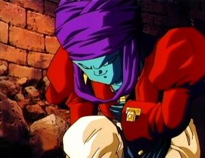 Zz1589236188bujin1jpgjpg — Dragon Ball (All Characters) option 186