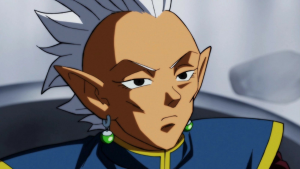 Zz1589236188f60171fe3c59ae04330335fde601368ejpg — Dragon Ball (All Characters) option 192