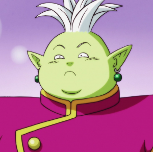Zz1589236188fuwa1png — Dragon Ball (All Characters) option 195