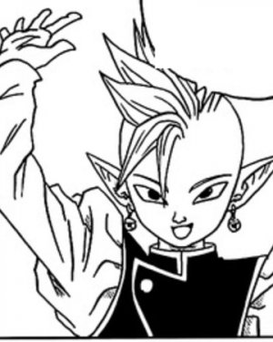 Zz1589236189kaioshiniskillpng — Dragon Ball (All Characters) option 197