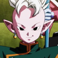 Zz1589236189kaioshinuniverse1png — Dragon Ball (All Characters) option 198