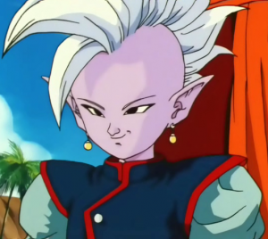 Zz1589236189kaisupremenvpng — Dragon Ball (All Characters) option 199